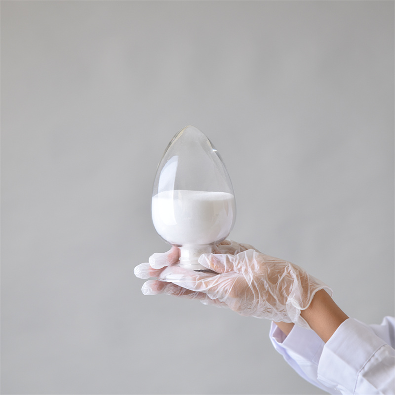 (1R,3aR,7aR)-1-((2R,5S,E)-6-(MethoxyMethoxy)-5,6-diMethylhept-3-en-2-yl)-7a-Methylhexahydro-1H-inden-4( 2H)-kotahi CAS 100858-26-2