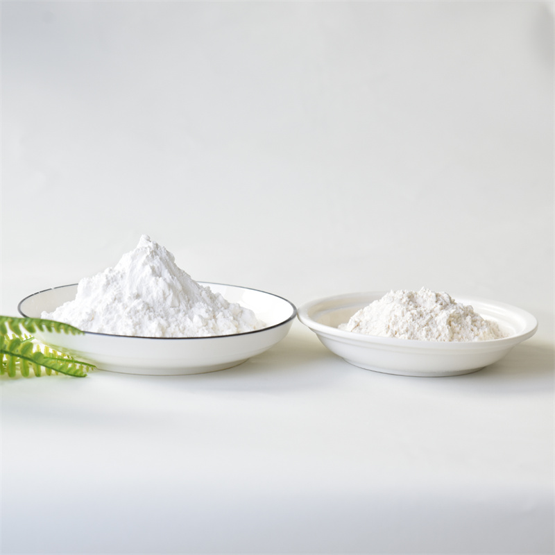 1-(2-Hydroxy-1-methyl-ethyl)-7a-methyl-octahydro-inden-4-ol CAS 64190-52-9