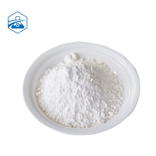 18-Karauna-6 CAS 17455-13-9