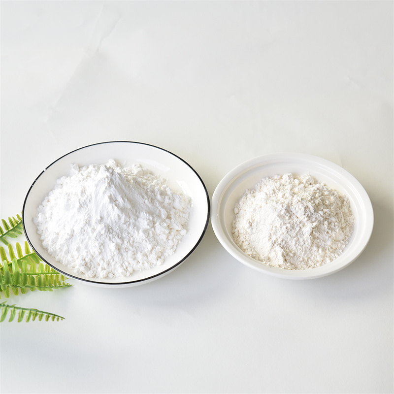 2-(2-[4-(1,1,3,3-Tetramethylbutyl)phenoxy]ethoxy)waro CAS 9036-19-5