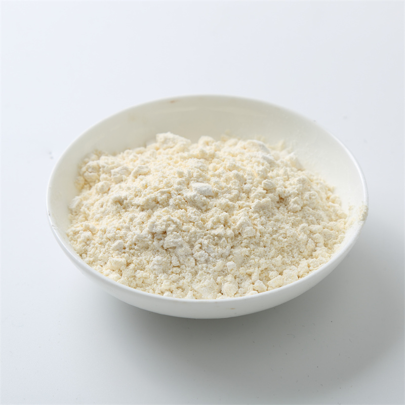 2,5-Dihydroxyterephthalic waikawa CAS 610-92-4