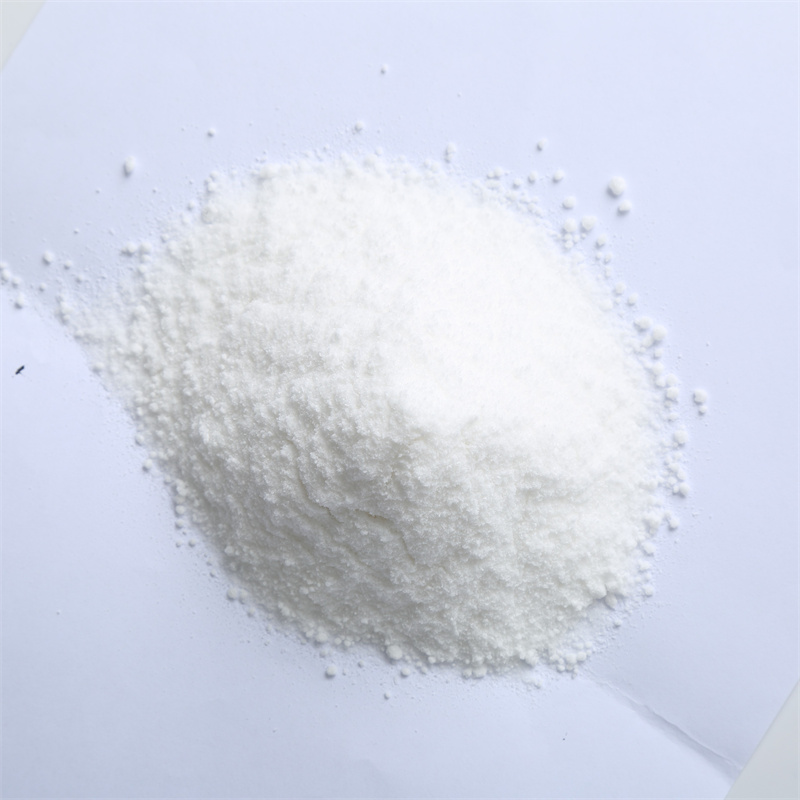 2-Wakawa Fluorophenylacetic CAS 451-82-1