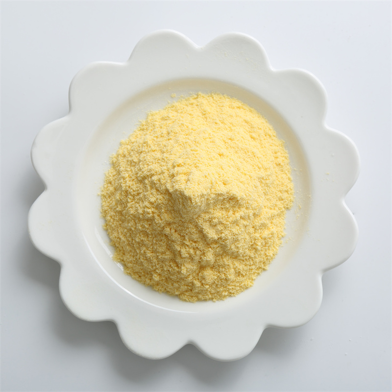 2-Hydroxyphenylacetic waikawa CAS 614-75-5