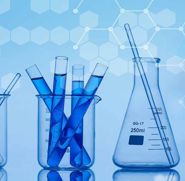 Methyl p-toluenesulfonate taonga matū