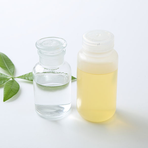 Trimethyl Phosphonoacetate: He Puhui Hangarau Hangarau
