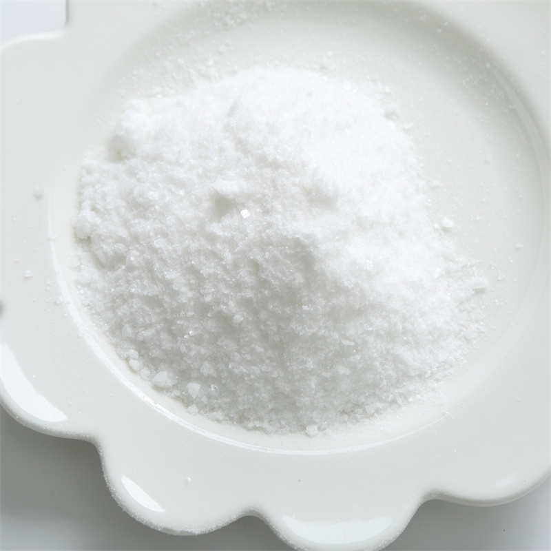 3,3-Dimethylacrylic waikawa CAS 541-47-9