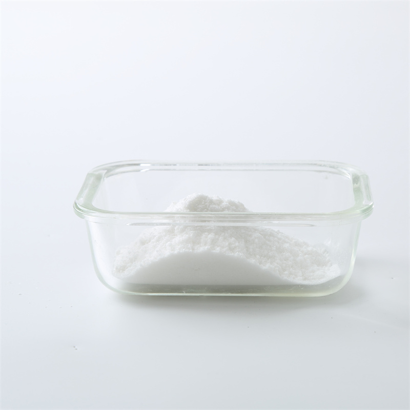 3,4-O-Isopropylidene shikimic acid CAS 183075-03-8