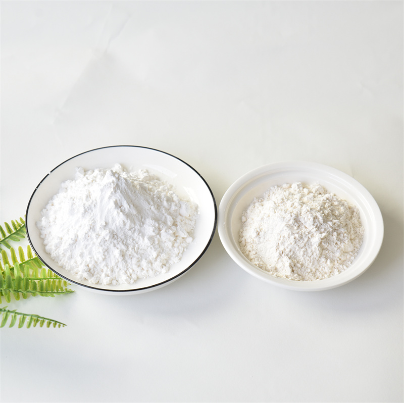 3-Bromobenzyl waipiro CAS 15852-73-0