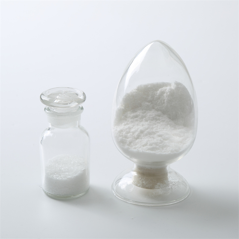 3-Bromophenylacetic waikawa CAS 1878-67-7