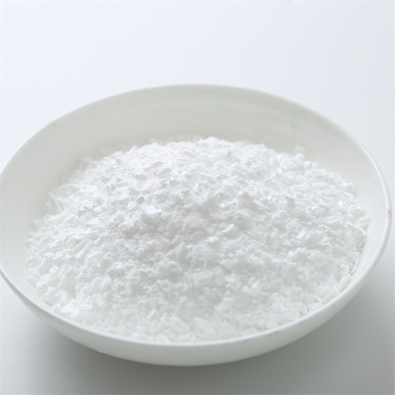 3-[N,N-Bis(hydroxyethyl)amino]-2-hydroxypropanesulphonic acid konutai tote CAS 102783-62-0