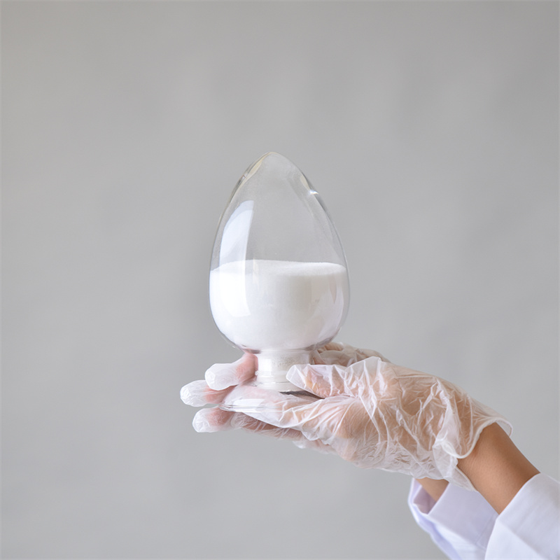 4-(2-Hydroxyethyl)piperazine-1-ethanesulfonic acid hemisodium tote CAS 103404-87-1