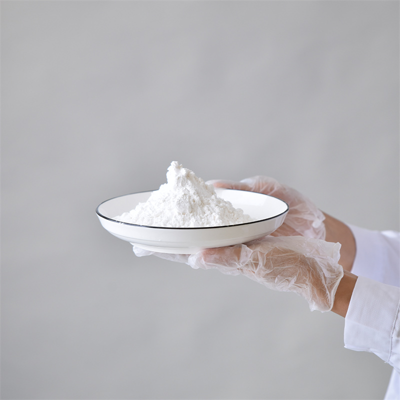 Takawaenga Organic CAS 136738-23-3