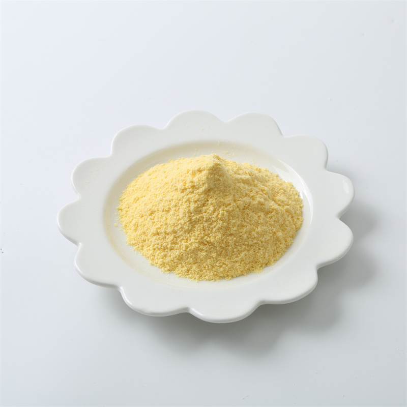 4-Nitrophenylacetic waikawa CAS 104-03-0