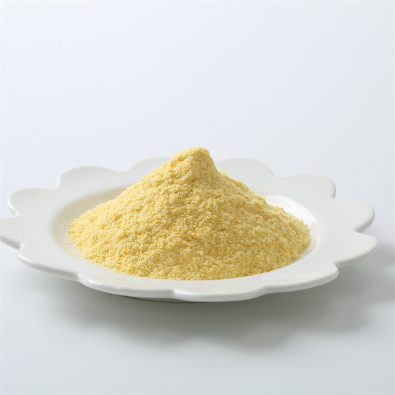 katoa-trans-Retinol CAS 68-26-8