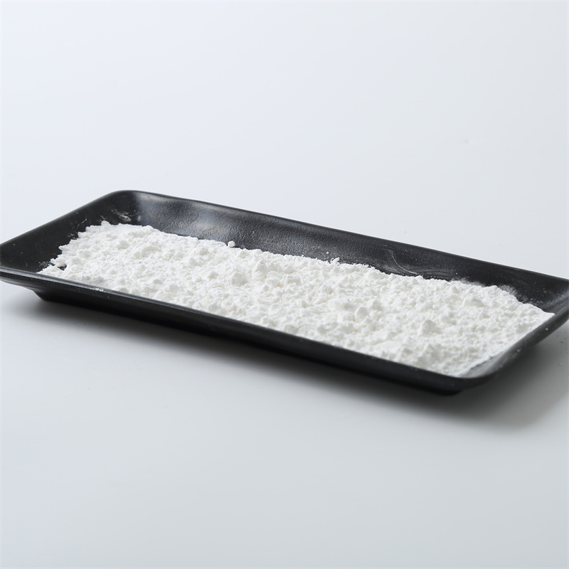 Te haukinia warokawa CAS 506-87-6