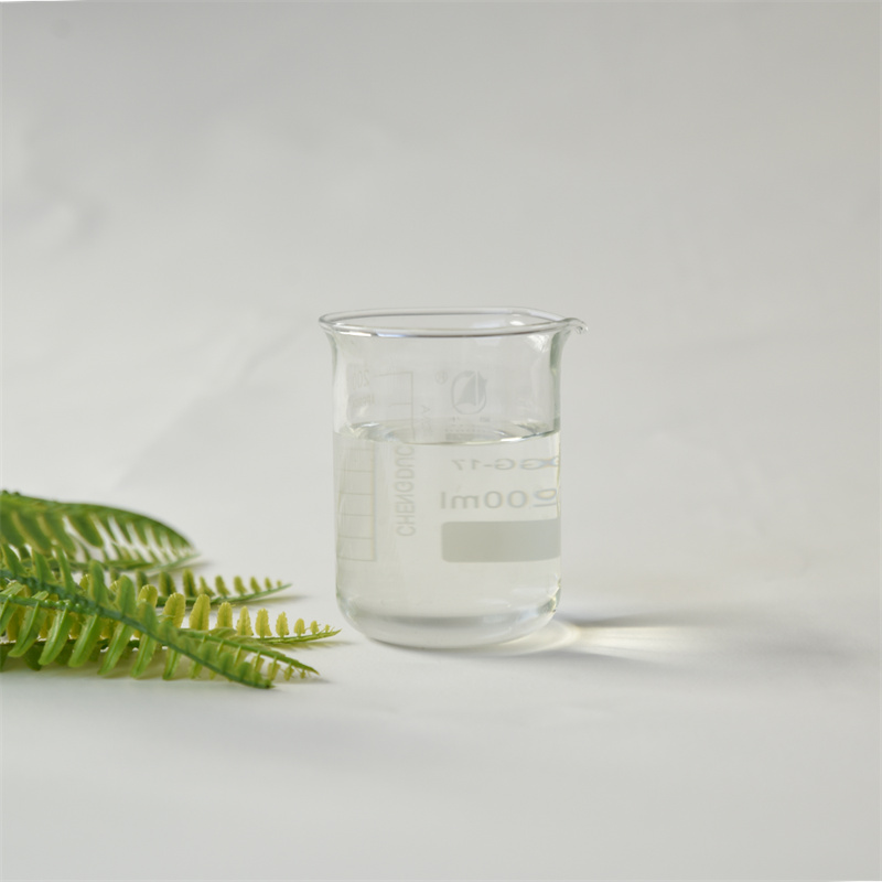 Te haukinia thioglycolate CAS 5421-46-5