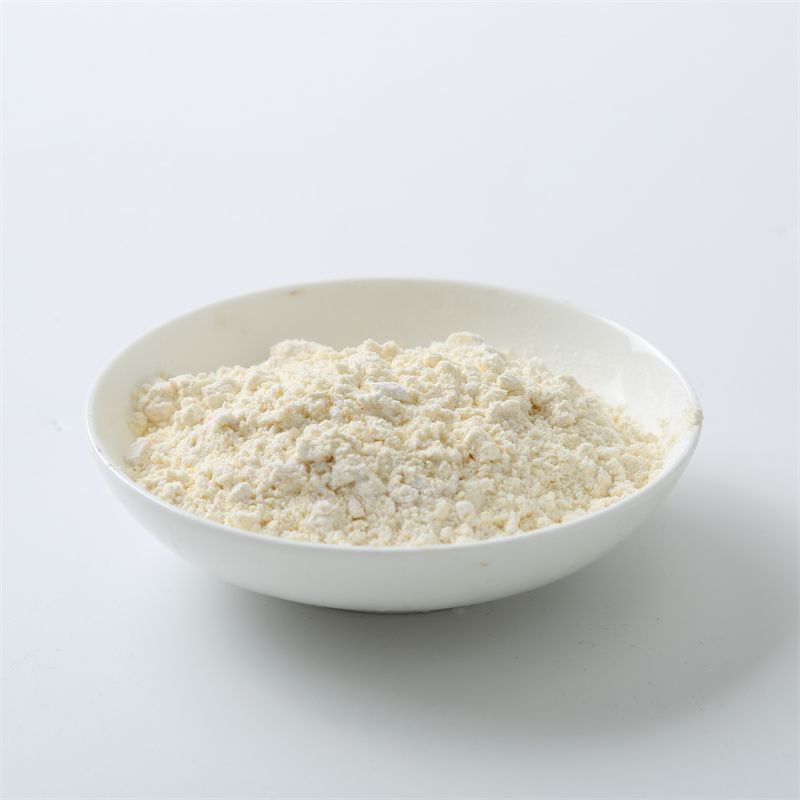 AMYLXANTHIC ACID POTASSIUM TOTE CAS 2720-73-2