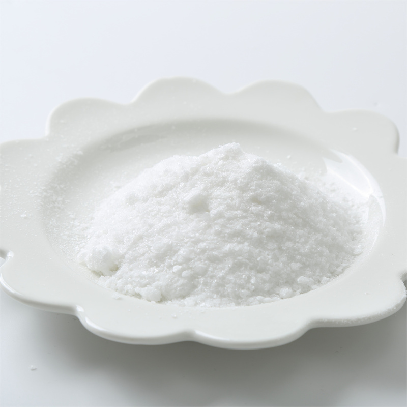 KAUPAPA BENZOIC, 2,4-DIHYDROXY-6-PENTYL-, ETHYL ESTER CAS 38862-65-6