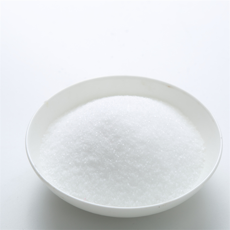 Cinnamoyl pūhaumāota CAS 102-92-1