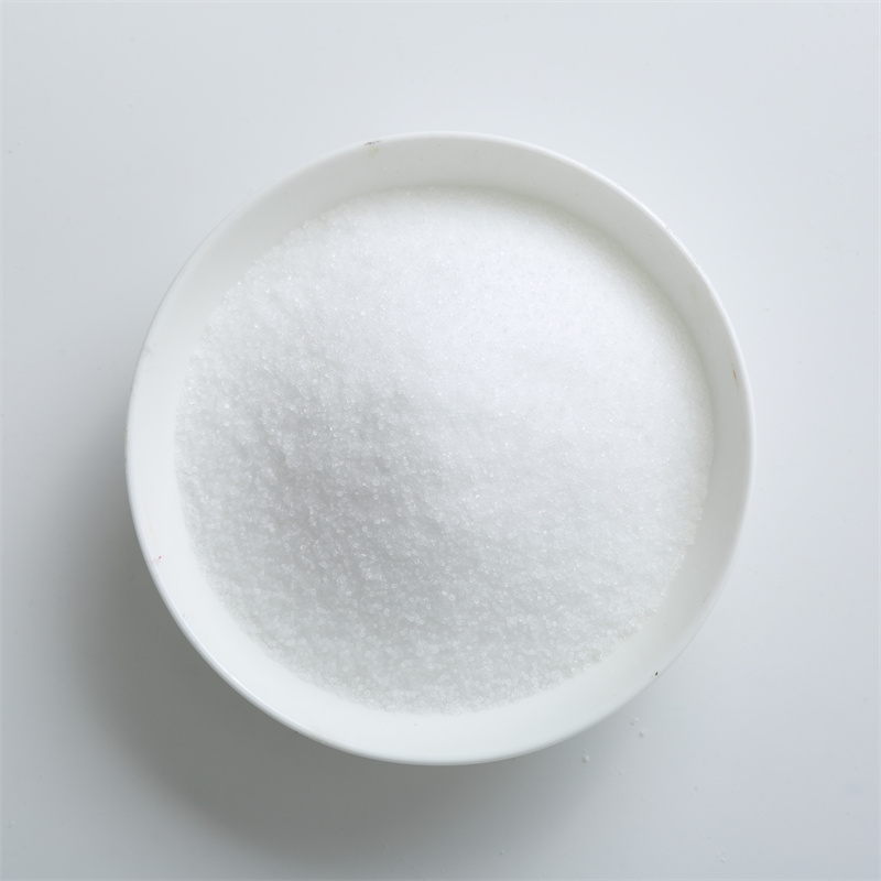 Te waipiro Cinnamyl CAS 104-54-1