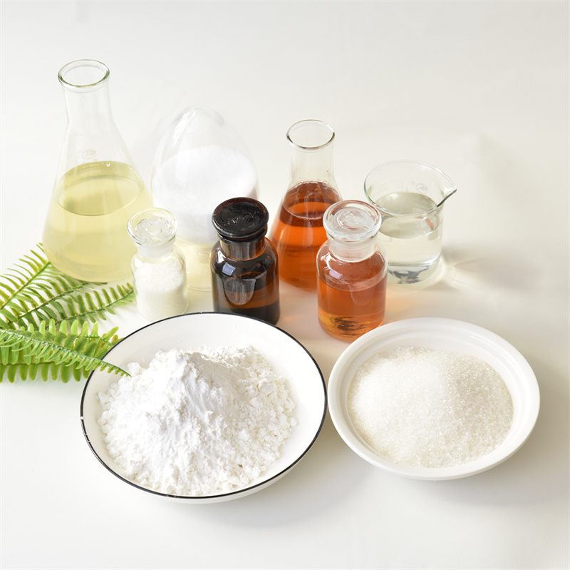 Cupric carbonate taketake CAS 12069-69-1