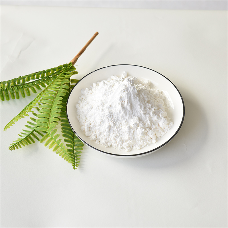 Waikawa decanoic, whakangao mate me te waikawa octanoic me te propylene glycol CAS 68583-51-7