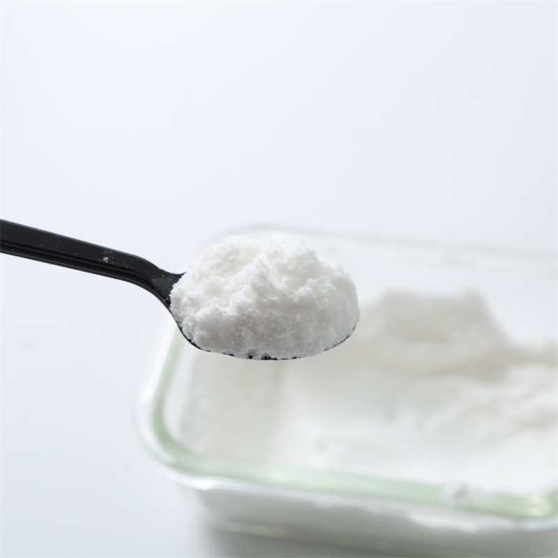 Diethyl 1,1-cyclobutanedicarboxylate CAS 3779-29-1