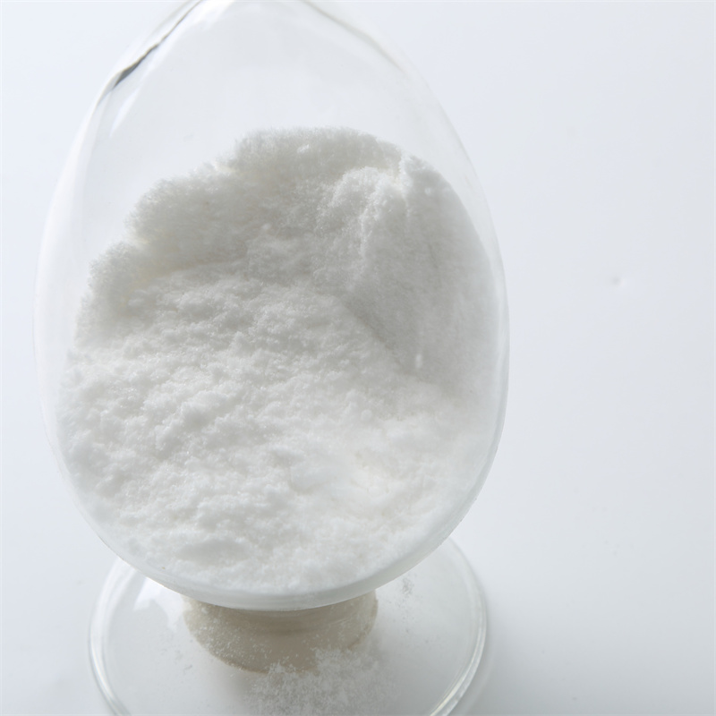 DIURETHANE DIMETHACRYLATE, WHAKANUI O NGA ISOMER CAS 72869-86-4