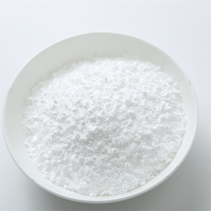 DL-Dithiothreitol CAS 3483-12-3