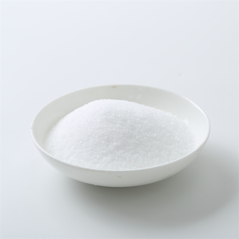 Ethyl pāhare pāporo malonate CAS 6148-64-7
