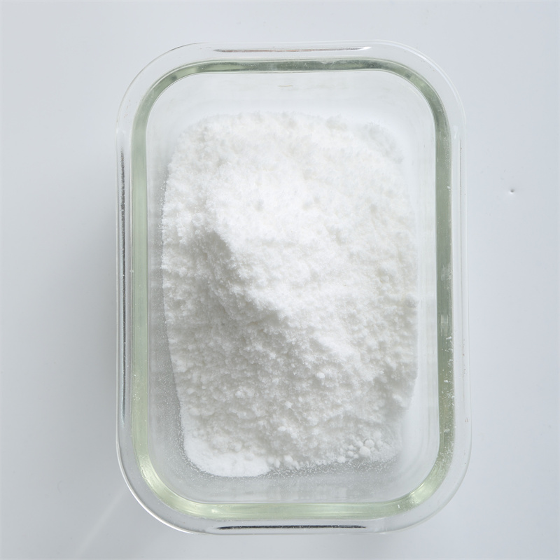 Anhydride Glutaric CAS 108-55-4