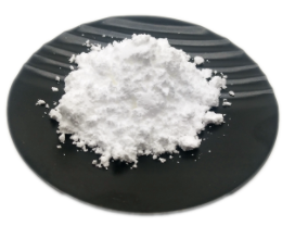 Heparin konutai CAS 9041-08-1