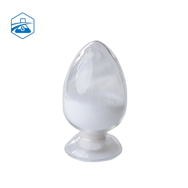 Konupora pūhaumāota CAS 7786-30-3