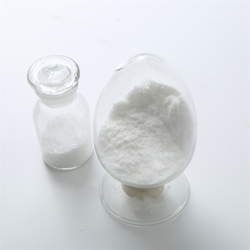 waikawa Malonic CAS 141-82-2