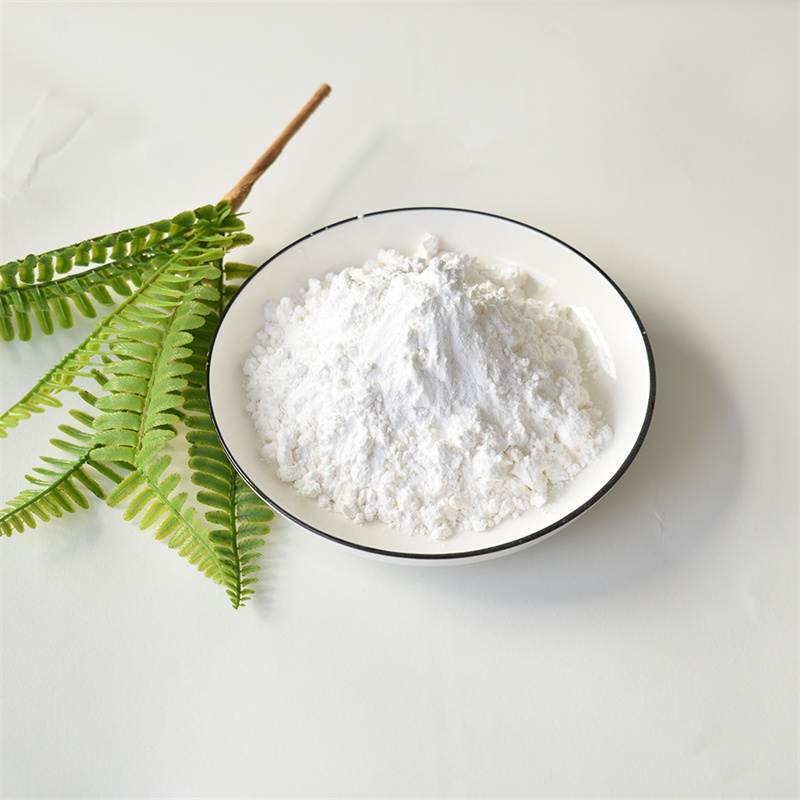 Methyl cinnamate CAS 103-26-4