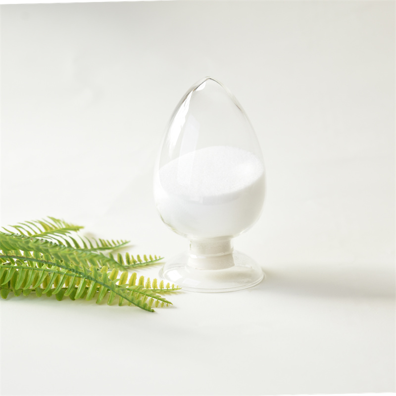 Takawaenga Organic CAS 1198395-24-2