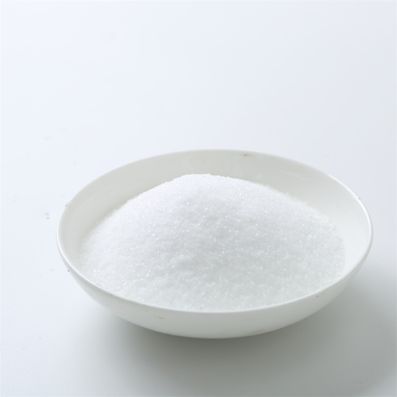 waikawa olivetolic CAS 491-72-5