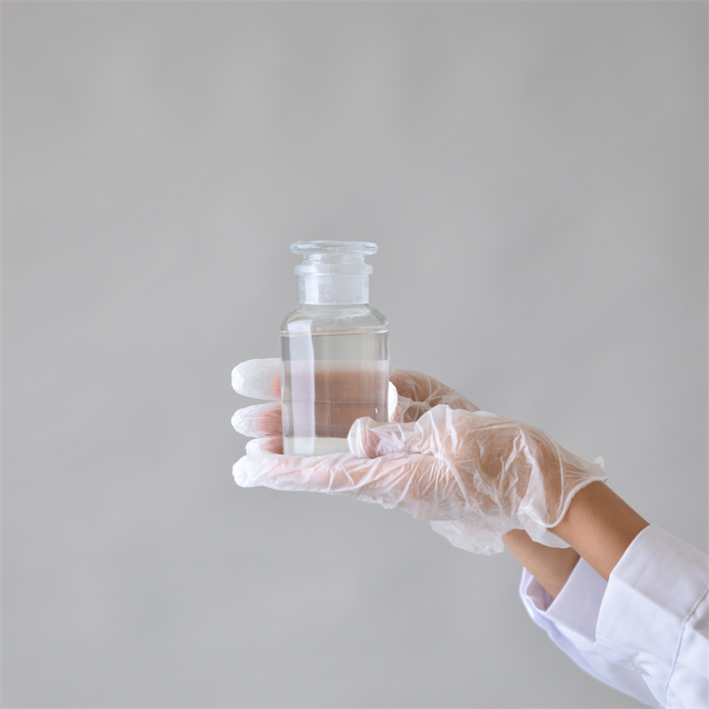 Piperazine-N,N'-bis(2-hydroxypropanesulphonic acid) te tote disodium CAS 108321-07-9