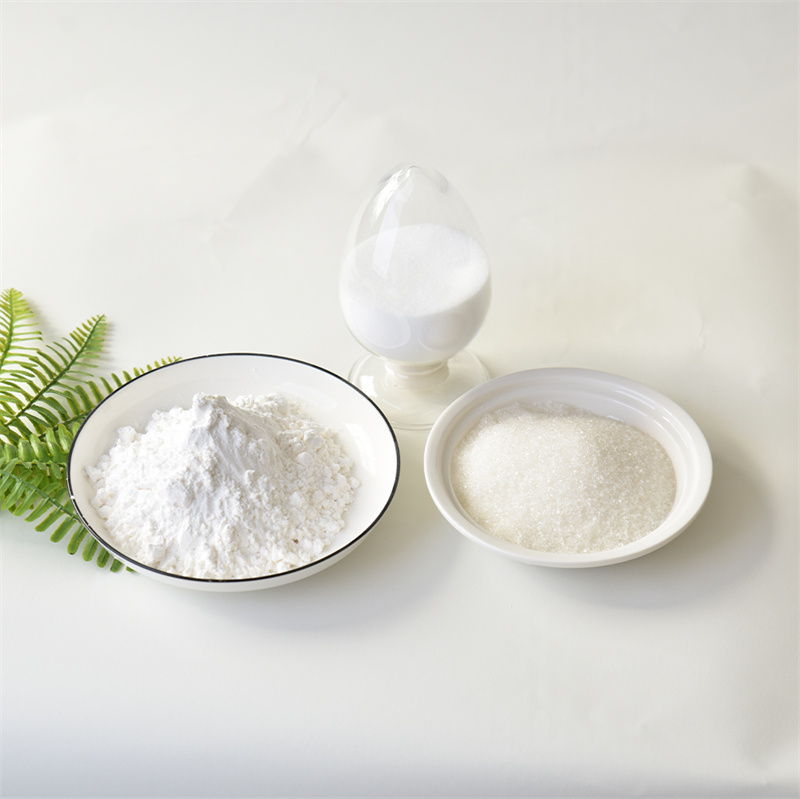 Pāhare pāhare 3-methoxy-3-oxopropanoate CAS 38330-80-2