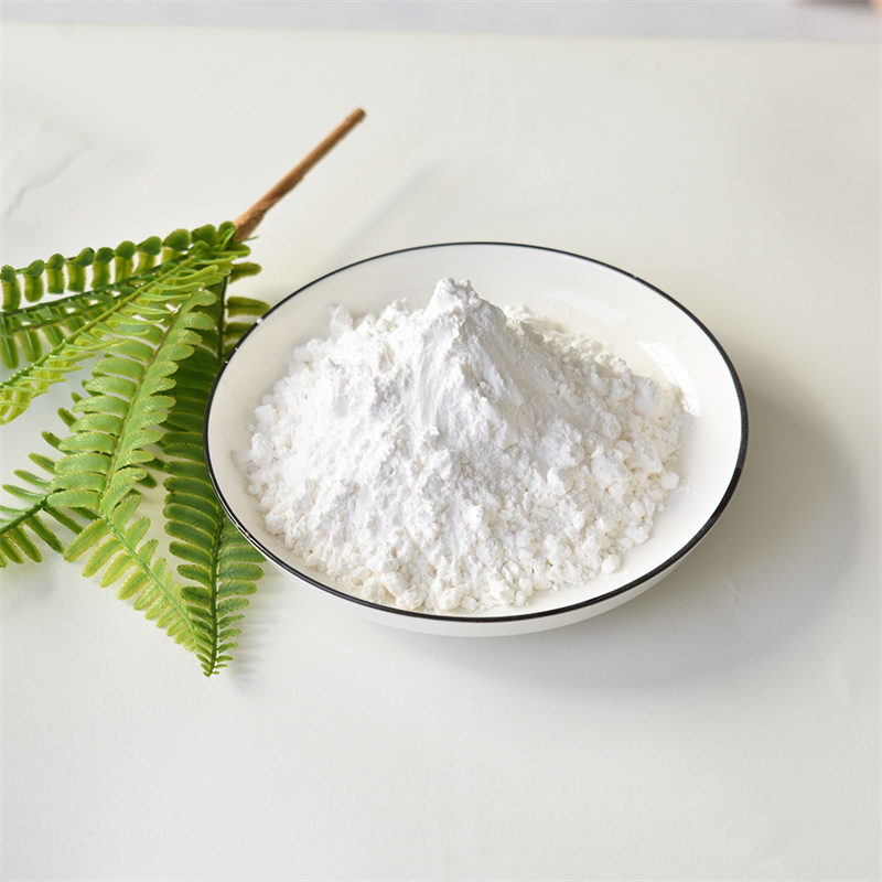 Te waikawa Ritalinic CAS 19395-41-6
