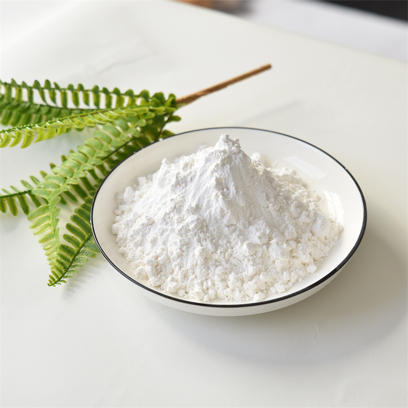 Konutai Butyrate CAS 156-54-7