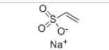 Konutai ethylenesulphonate CAS 3039-83-6
