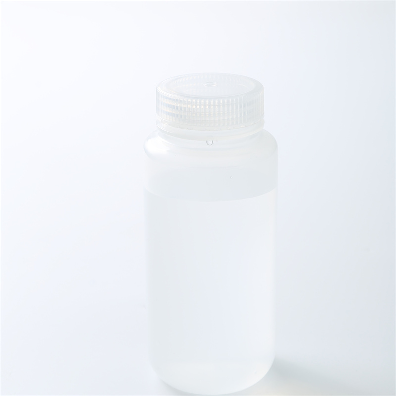 Konutai lauryl ether sulfate CAS 68585-34-2