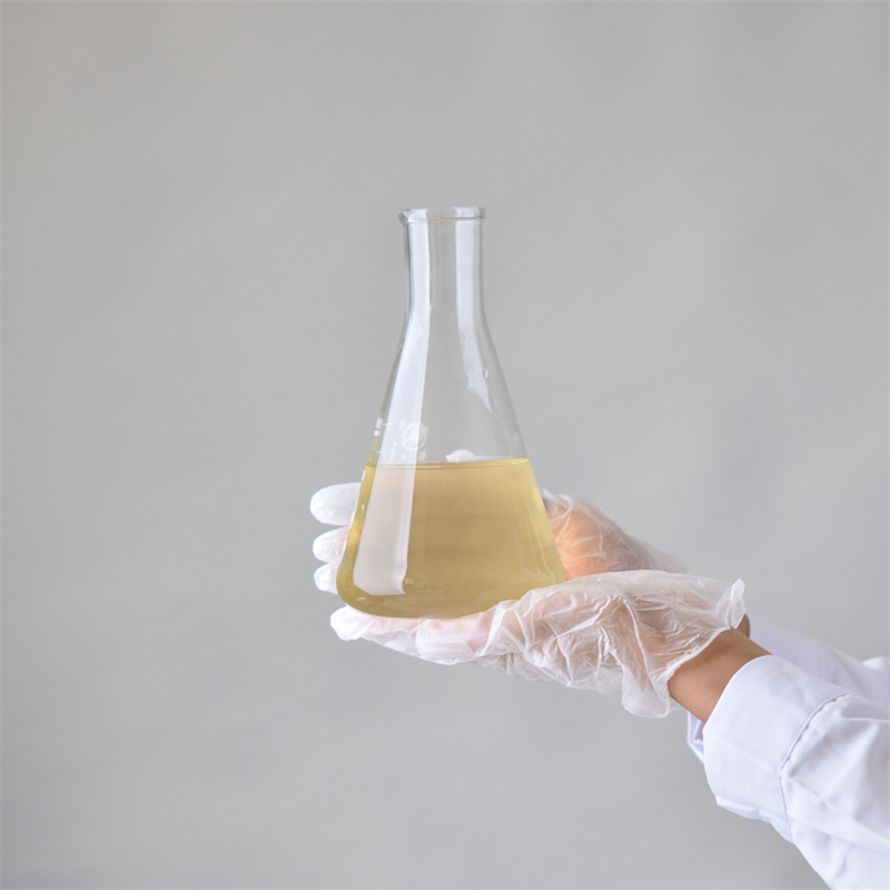 Konutai Pyrithione CAS 3811-73-2