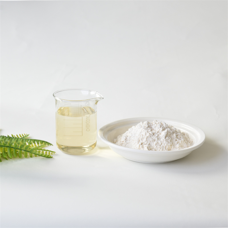 konutai pyruvate CAS 113-24-6