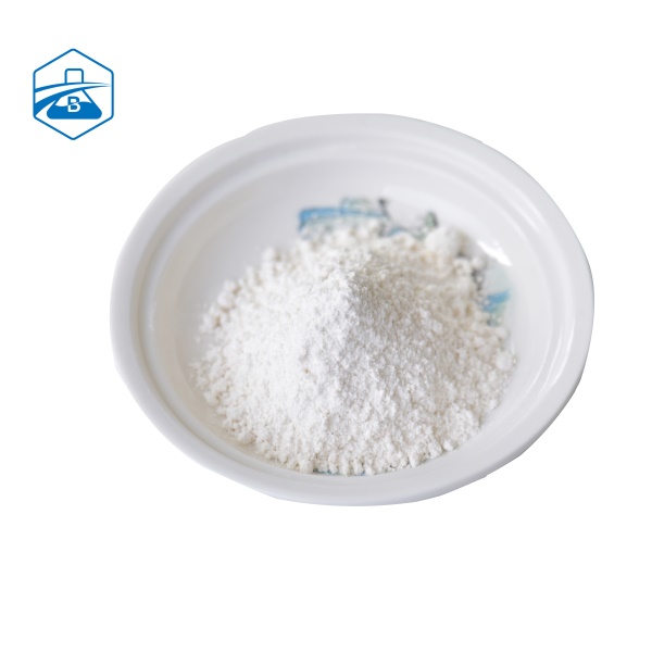 Konutai tert-butoxide CAS 865-48-5