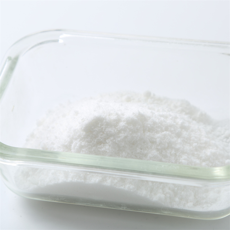 Konutai tripolyphosphate CAS 7758-29-4