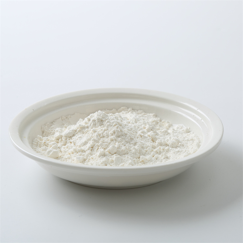 waikawa whakawhiti-Ferulic CAS 537-98-4