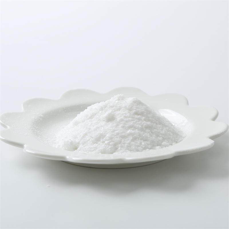 Tsugafolin CAS 66568-97-6