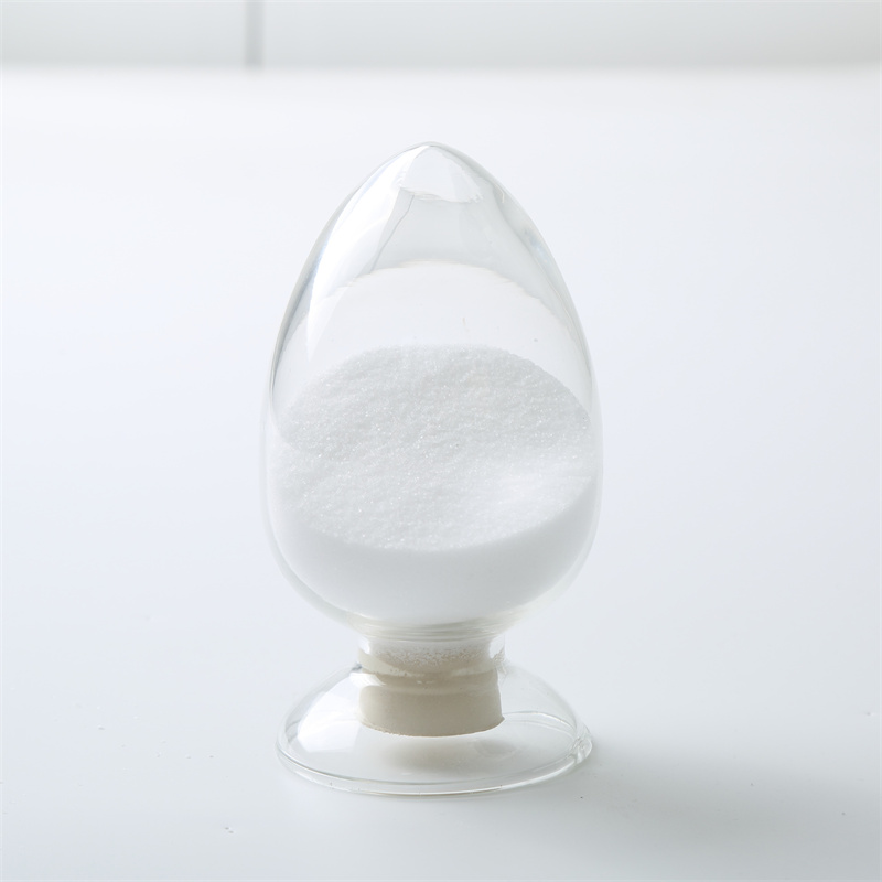 waikawa Ursodeoxycholic CAS 128-13-2